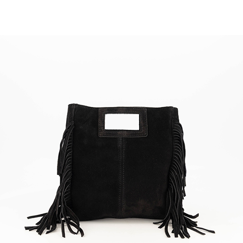 Teatro Fashion - Sylvie. Afmetingen: 22x6x25cm