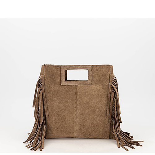 Teatro Fashion - Sylvie. Afmetingen: 22x6x25cm