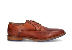 Berkelmans - Posadas - 100008402 1 - 100008402-42