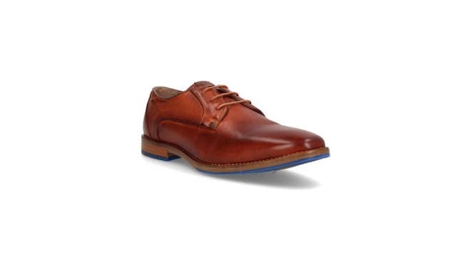 Berkelmans - Posadas - 100008402 2 - 100008402-42