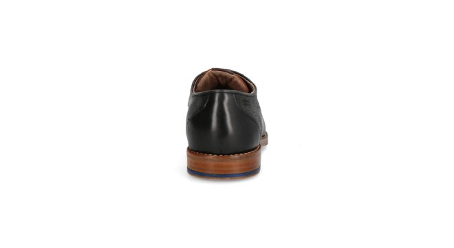 Berkelmans - Posadas - 100008404 4 - 100008404-42