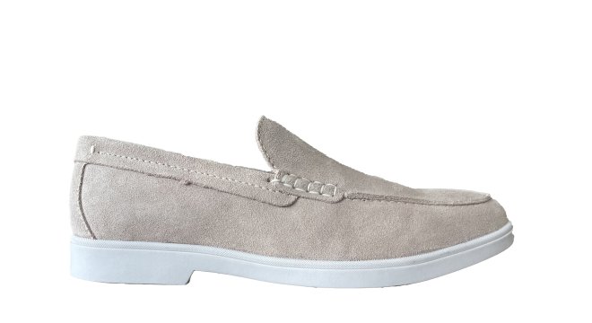 Oscar Bailey - Aires - 100atol97 1 - 100ATOL97-41