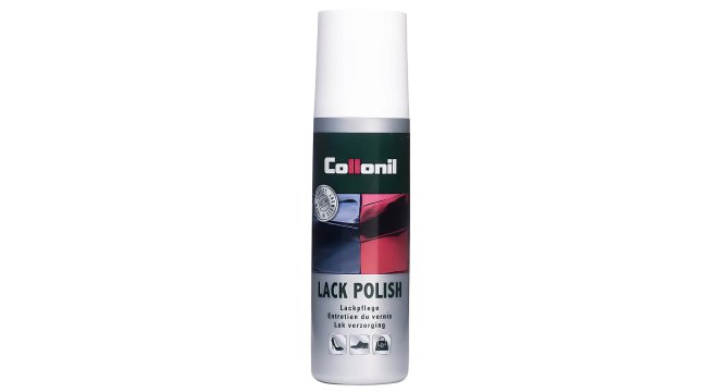 Collonil - Lack Polish Flacon - 12000100 050 1 - 12000100-050-xxx