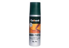 Collonil - Nubuk+Textile Flacon - 12001000 050 1 - 12001000-050-xxx