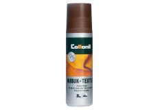 Collonil - Nubuk+Textile Flacon - 12001000 399 1 - 12001000-399-xxx