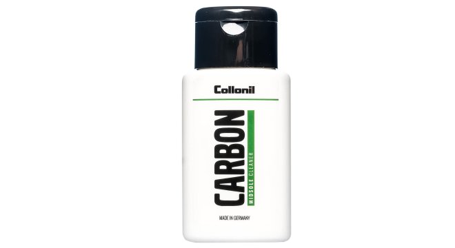 Collonil - Carbon Midsole Cleaner Flacon - 12100200 1 - 12100200-xxx
