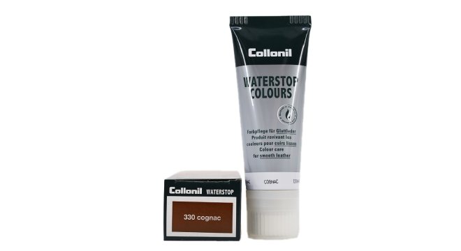 Collonil - Waterstop Tube - 13001000 330 1 - 13001000-330-xxx