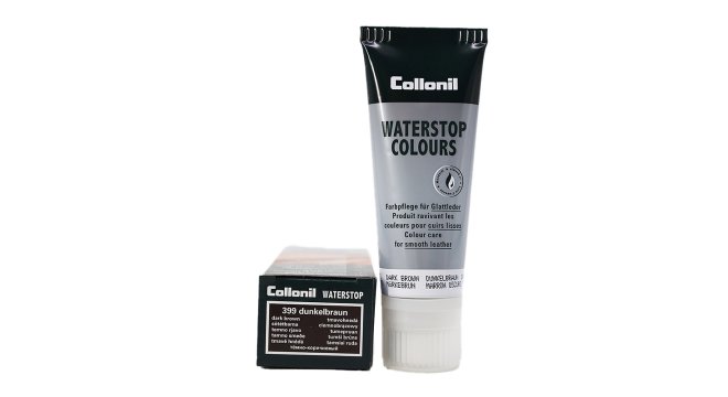 Collonil - Waterstop Tube - 13001000 399 1 - 13001000-399-xxx