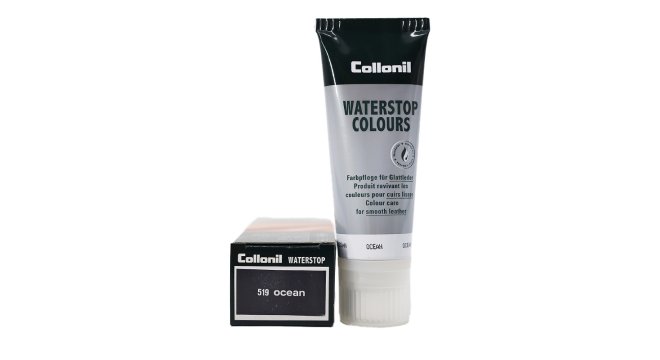 Collonil - Waterstop Tube - 13001000 519 1 - 13001000-519-xxx