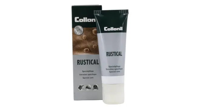 Collonil - Rustical Tube - 13001200 751 1 - 13001200-751-xxx