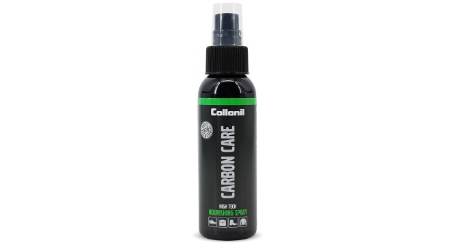 Collonil - Carbon Care - 14100700 1 - 14100700-xxx