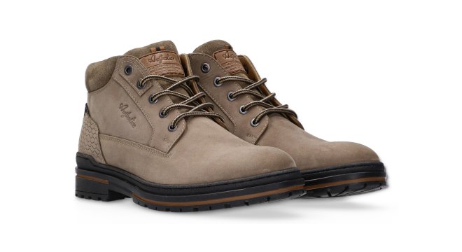 Australian - Middelburg Nubuck - 15157804 l00 2 - 15.1578.04-L00-40