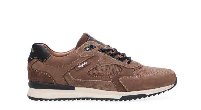 Australian - Bakersville Leather - 15166703 l61 1 - 15.1667.03-L61-40