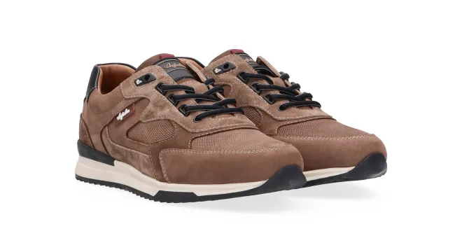 Australian - Bakersville Leather - 15166703 l61 2 - 15.1667.03-L61-40