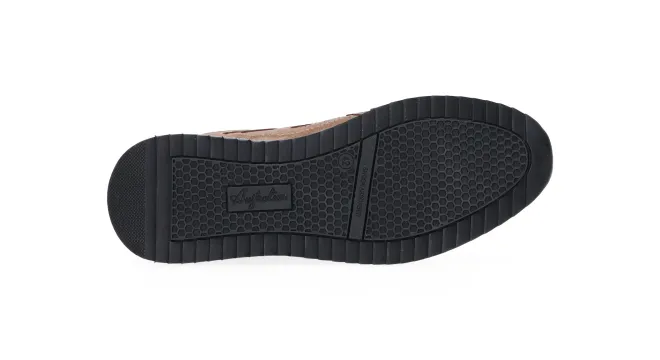 Australian - Bakersville Leather - 15166703 l61 5 - 15.1667.03-L61-40