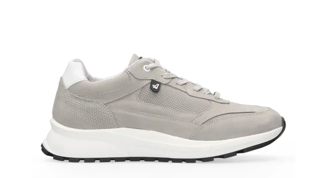 Australian - Mazzerato Nubuck - 15169401 k17 1 - 15.1694.01-K17-41