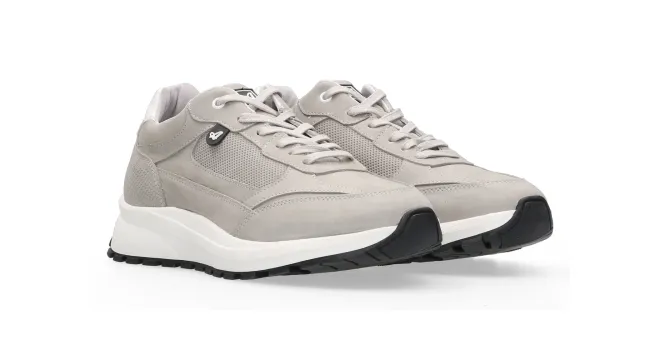 Australian - Mazzerato Nubuck - 15169401 k17 2 - 15.1694.01-K17-41