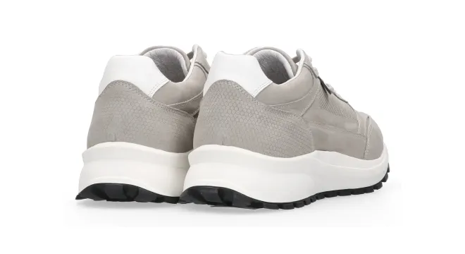 Australian - Mazzerato Nubuck - 15169401 k17 3 - 15.1694.01-K17-41