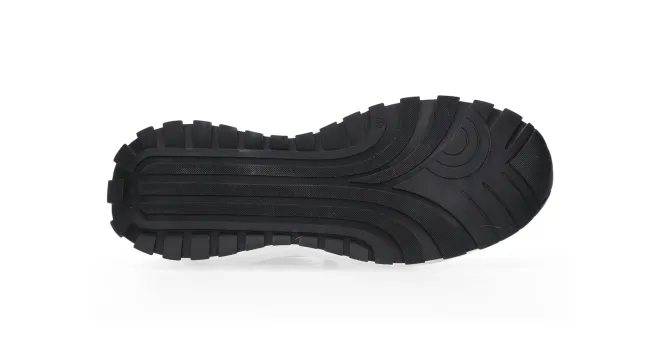 Australian - Mazzerato Nubuck - 15169401 k17 5 - 15.1694.01-K17-41