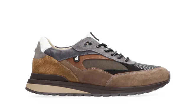 Australian - Sparrow Leather - 15170001 l58 1 - 15.1700.01-L58-42