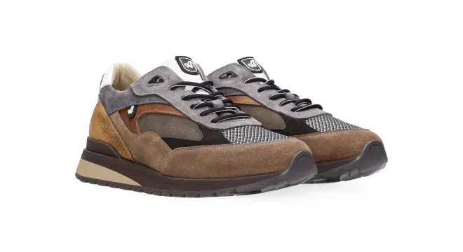 Australian - Sparrow Leather - 15170001 l58 2 - 15.1700.01-L58-42