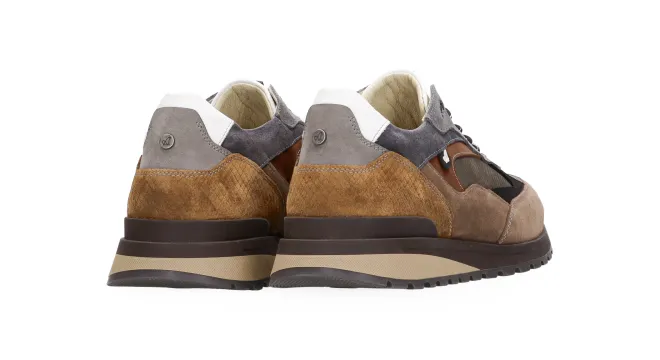 Australian - Sparrow Leather - 15170001 l58 3 - 15.1700.01-L58-42