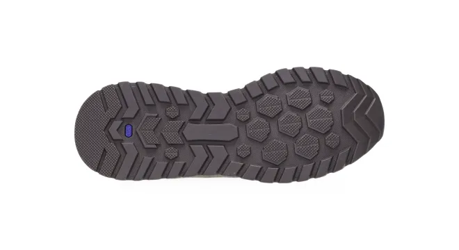 Australian - Sparrow Leather - 15170001 l58 5 - 15.1700.01-L58-42
