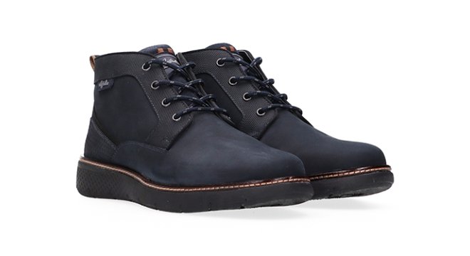 Australian - Daryl - 15172501 s00 2 - 15.1725.01-S00-40