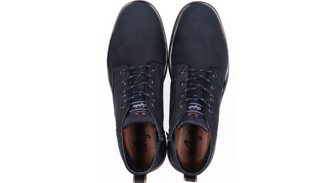 Australian - Daryl - 15172501 s00 4 - 15.1725.01-S00-40