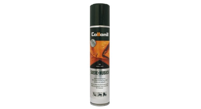 Collonil - Suede+Nubuck Spray - 15200700 751 1 - 15200700-751-xxx