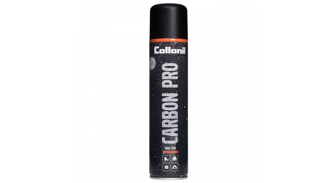 Collonil - Carbon Pro Spray - 15300500 1 - 15300500-xxx