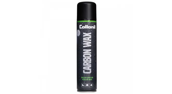 Collonil - Carbon Wax Spray - 15300700 1 - 15300700-xxx