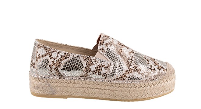 Viguera - Loafers - 1655 chloe 1 - 1655 Chloe-37