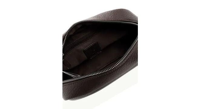 Surifrey - Jenny-Afmetingen 17x23x9cm - 16631 200 4 - 16631-200-xxx