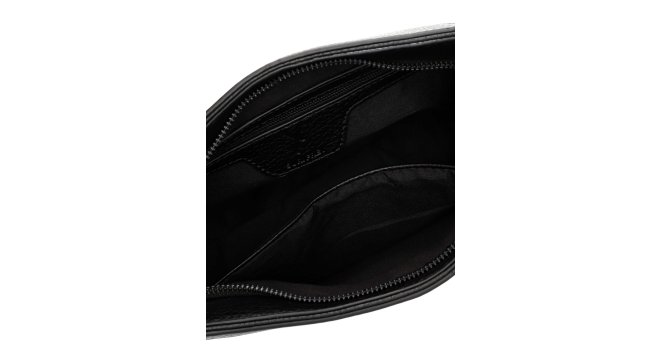 Surifrey - Kristy-Afmetingen 19x33x8cm - 16640 100 4 - 16640-100-xxx