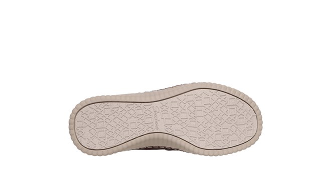 Skechers - Wilshire Blvd - Fresh Zip - 168108 dkbr 4 - 168108 DKBR-38