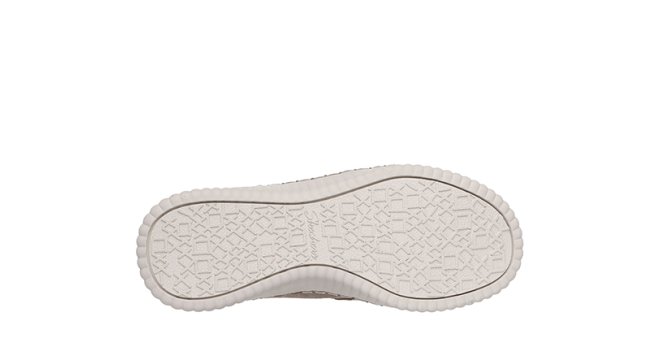Skechers - Wilshire Blvd - Fresh Zip - 168108 tpe 4 - 168108 TPE-37