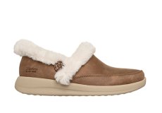 Skechers - Cosy Escape - 168114 csnt 1 - 168114 CSNT-38