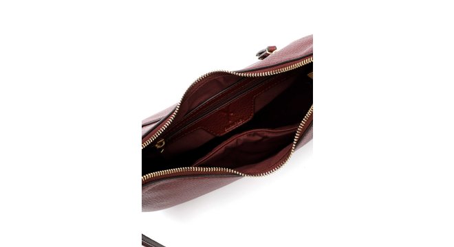 Surifrey - Judy. Afmetingen: 26x31x10cm - 17303 690 4 - 17303-690-xxx