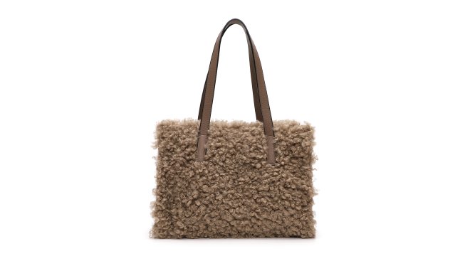 Surifrey - Cindy. Afmetingen: 26x35x13cm - 17460 900 3 - 17460-900-xxx