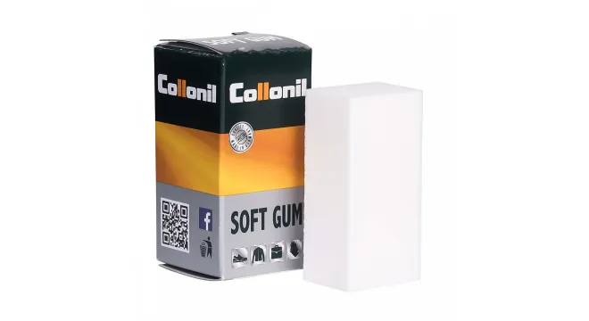 Collonil - Soft Gum - 19000300 1 - 19000300-xxx