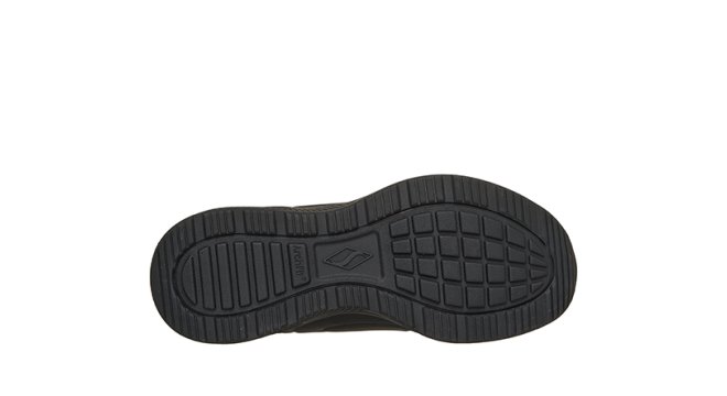 Skechers - Arch Fit Uno - Relaxing On AI - 190177 bbk 4 - 190177 BBK-38