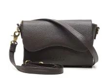Chabo Bags - Britt Bag. Afmetingen 23.5x15x7cm - 202610 54 1 - 202610-54-xxx