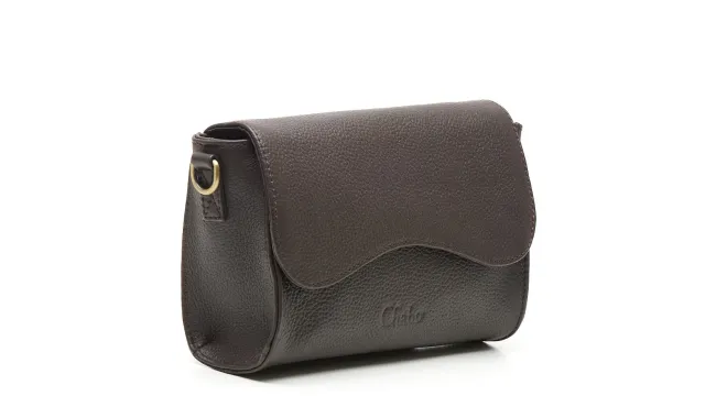 Chabo Bags - Britt Bag. Afmetingen 23.5x15x7cm - 202610 54 2 - 202610-54-xxx