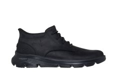 Skechers - Arch Fit Garza - Ridley - 205514 bbk 1 - 205514 BBK-41