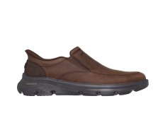 Skechers - Arch Fit Garza - Umar - 205518 coc 1 - 205518 COC-41