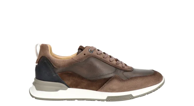 Berkelmans - Igora - 242029243 1 - 242029243-41