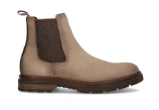 Berkelmans - Hita - 252z430302 1 - 252Z430302-41