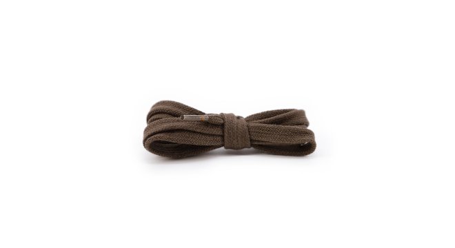 Collonil - Plat Smal - 26000000 139 1 - 26000000-139-90 cm