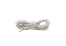 Collonil - Rond Cord - 26400000 101 1 - 26400000-101-90 cm